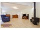 4 Pentland Close, Birkdale QLD 4159