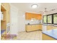 4 Pentland Close, Birkdale QLD 4159