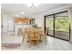 4 Pentland Close, Birkdale QLD 4159