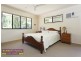 4 Pentland Close, Birkdale QLD 4159