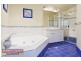 4 Pentland Close, Birkdale QLD 4159