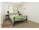 4 Pentland Close, Birkdale QLD 4159