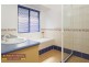 4 Pentland Close, Birkdale QLD 4159