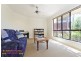 4 Pentland Close, Birkdale QLD 4159