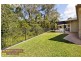 4 Pentland Close, Birkdale QLD 4159
