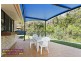 4 Pentland Close, Birkdale QLD 4159