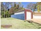 4 Pentland Close, Birkdale QLD 4159