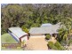 4 Pentland Close, Birkdale QLD 4159