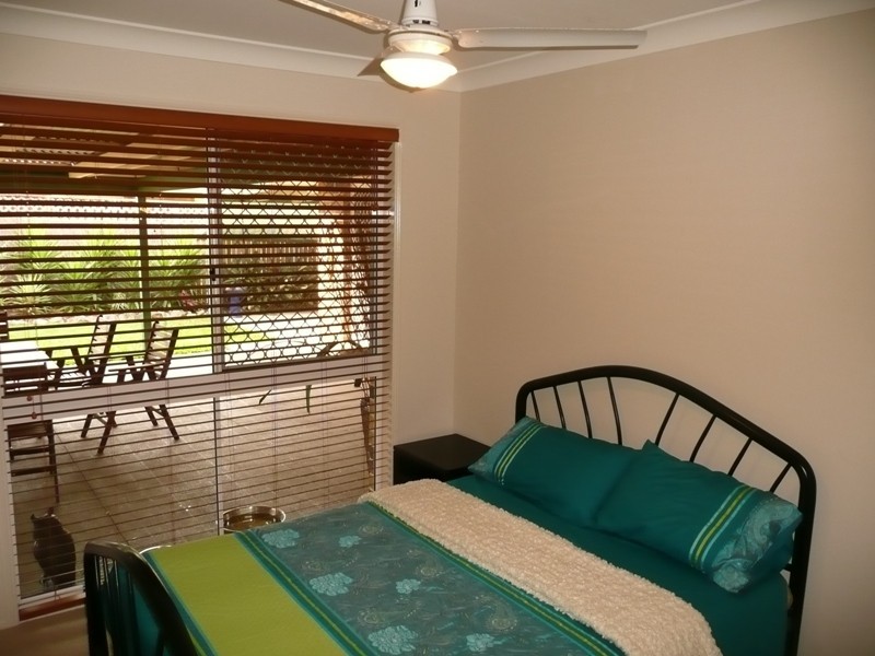 35 Jeanne Drive, Victoria Point QLD 4165