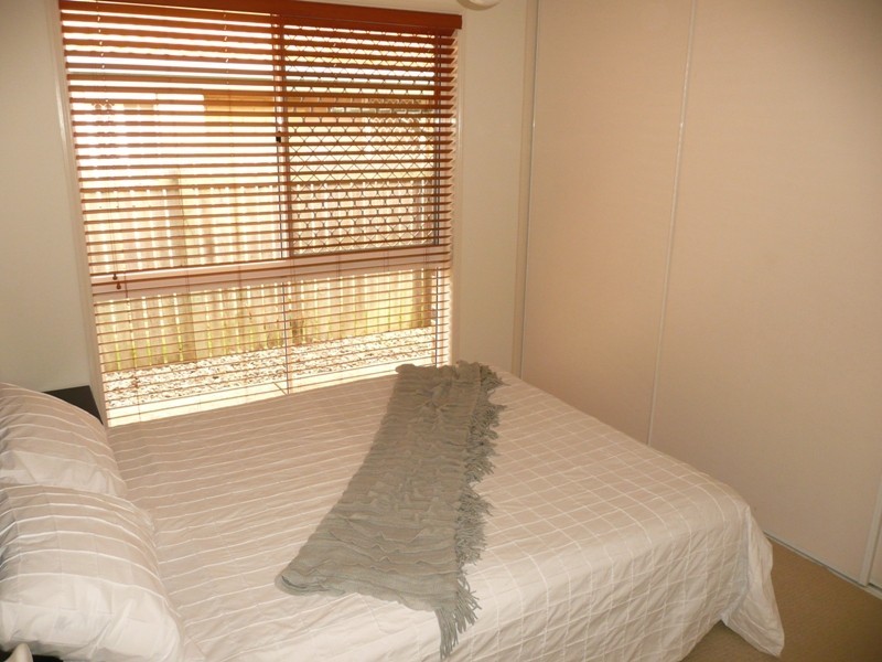 35 Jeanne Drive, Victoria Point QLD 4165