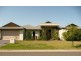 6 Tudar Place, Thornlands QLD 4164