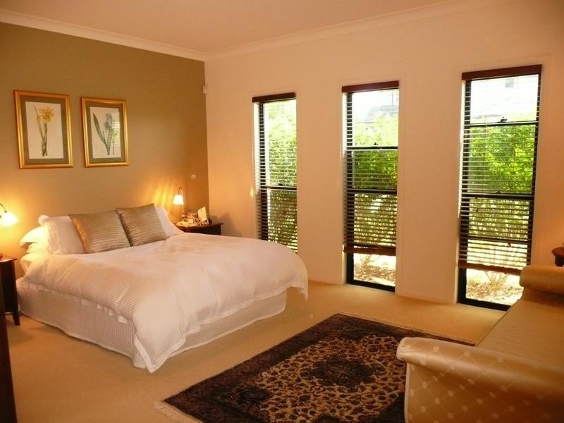 6 Tudar Place, Thornlands QLD 4164