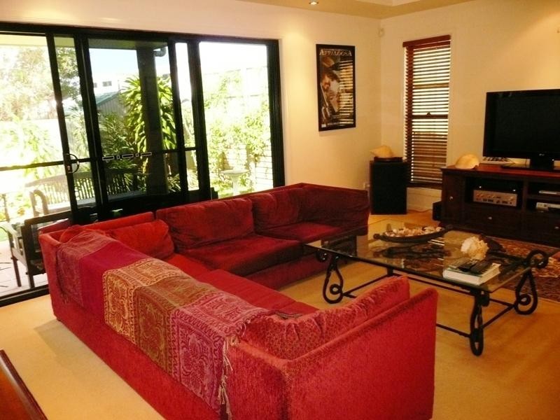 6 Tudar Place, Thornlands QLD 4164