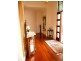 6 Tudar Place, Thornlands QLD 4164