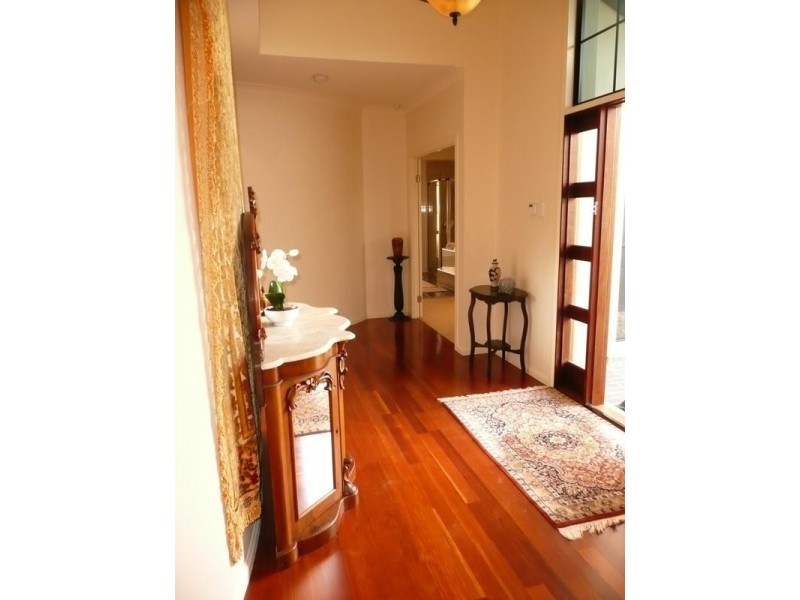 6 Tudar Place, Thornlands QLD 4164
