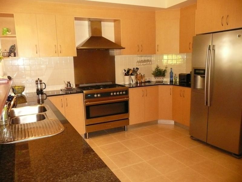 6 Tudar Place, Thornlands QLD 4164