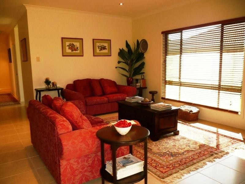 6 Tudar Place, Thornlands QLD 4164