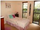 6 Tudar Place, Thornlands QLD 4164