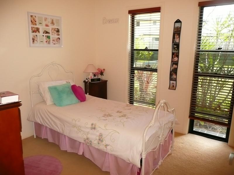 6 Tudar Place, Thornlands QLD 4164