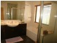 6 Tudar Place, Thornlands QLD 4164