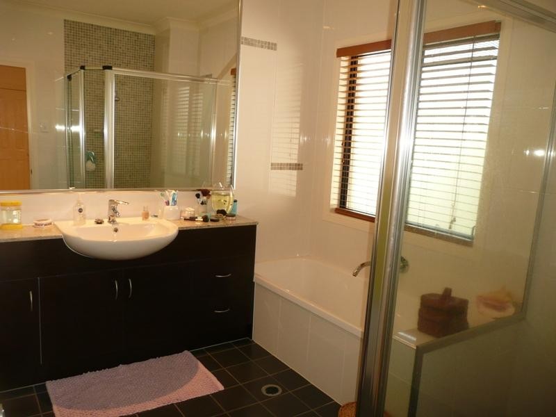 6 Tudar Place, Thornlands QLD 4164