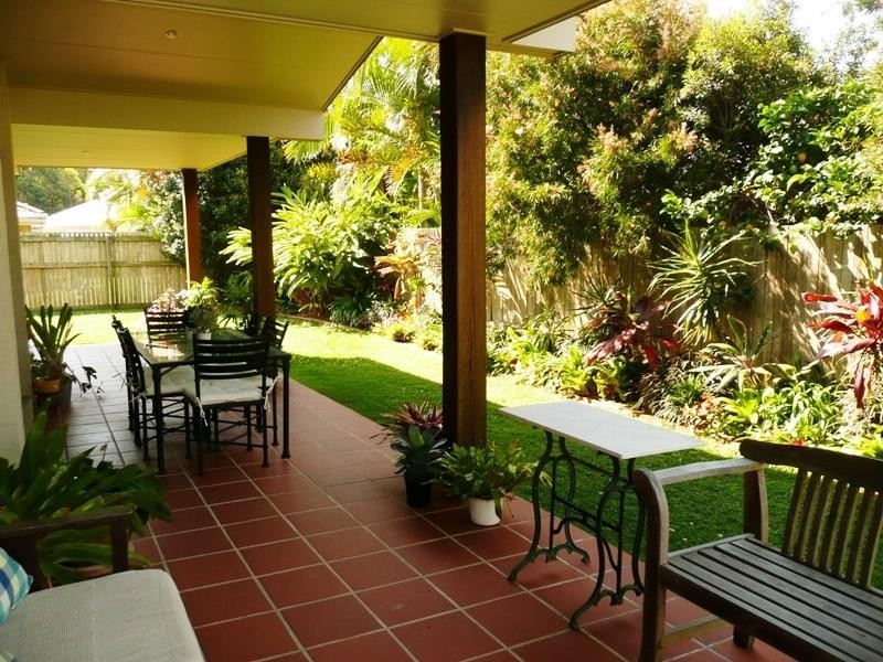 6 Tudar Place, Thornlands QLD 4164