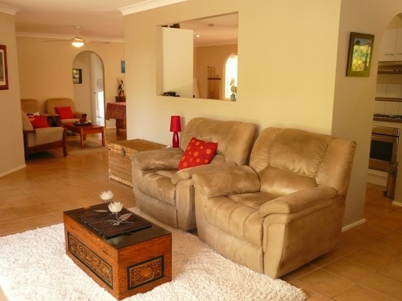 25 Fryar Street, Victoria Point QLD 4165