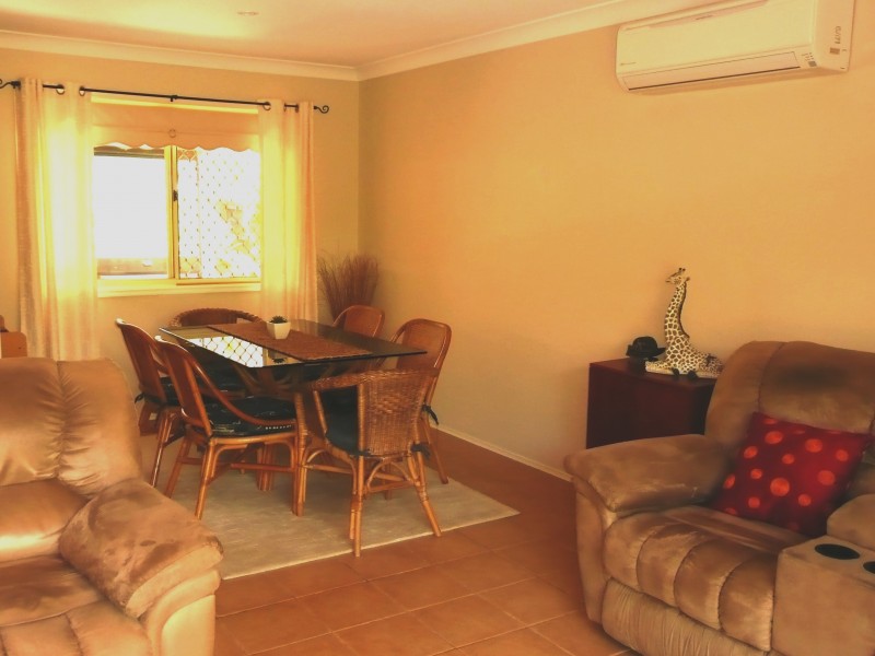 25 Fryar Street, Victoria Point QLD 4165