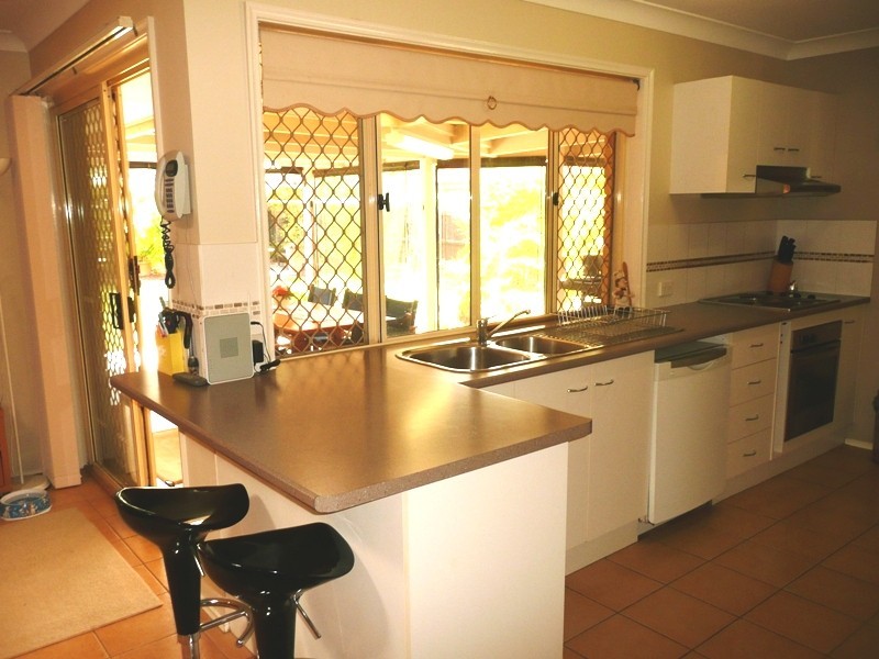 25 Fryar Street, Victoria Point QLD 4165