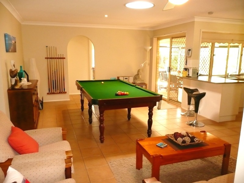 25 Fryar Street, Victoria Point QLD 4165