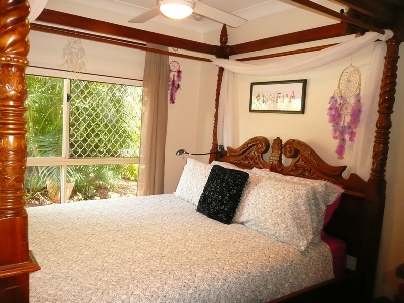 25 Fryar Street, Victoria Point QLD 4165