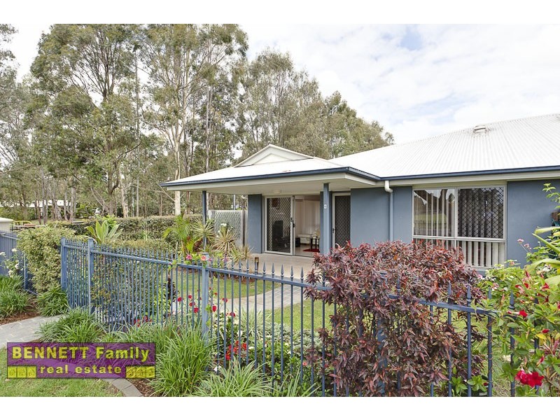 6/157 Long Street, Cleveland QLD 4163