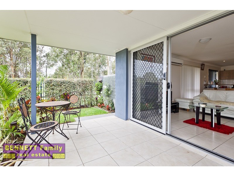 6/157 Long Street, Cleveland QLD 4163