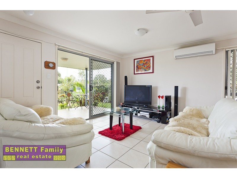 6/157 Long Street, Cleveland QLD 4163