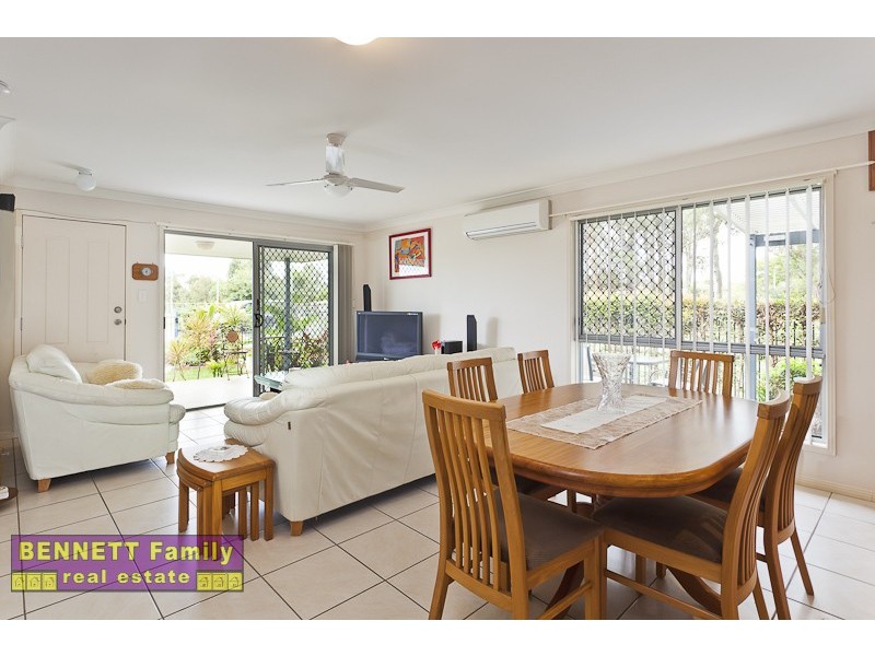 6/157 Long Street, Cleveland QLD 4163