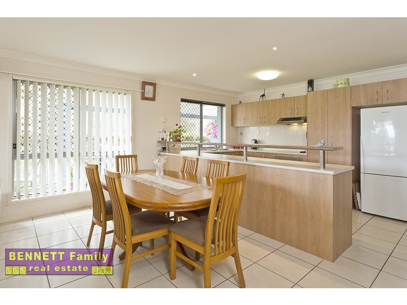 6/157 Long Street, Cleveland QLD 4163