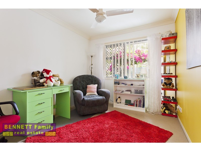 6/157 Long Street, Cleveland QLD 4163
