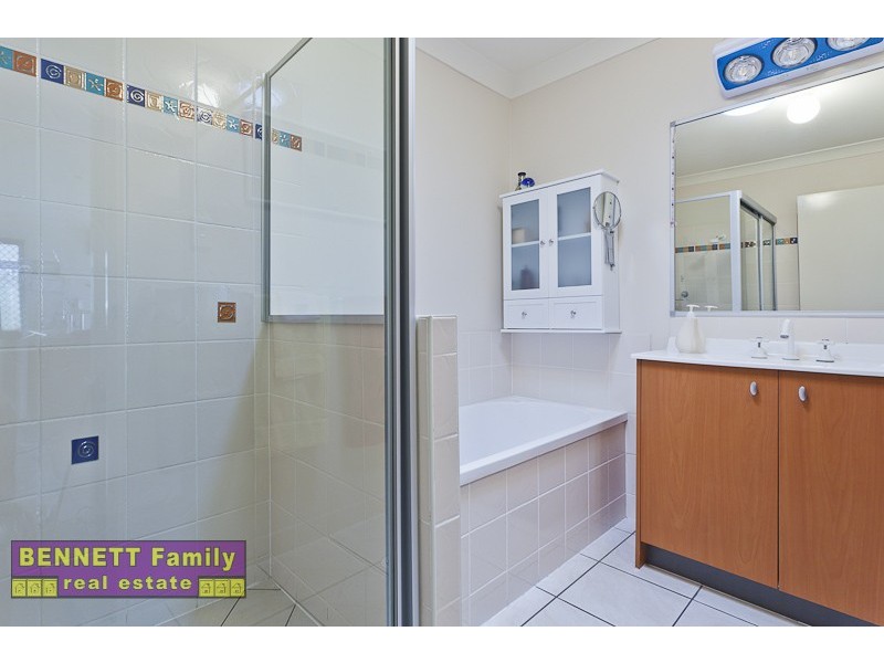 6/157 Long Street, Cleveland QLD 4163