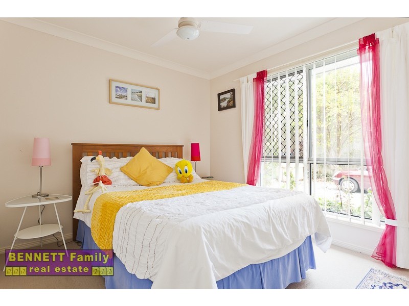 6/157 Long Street, Cleveland QLD 4163