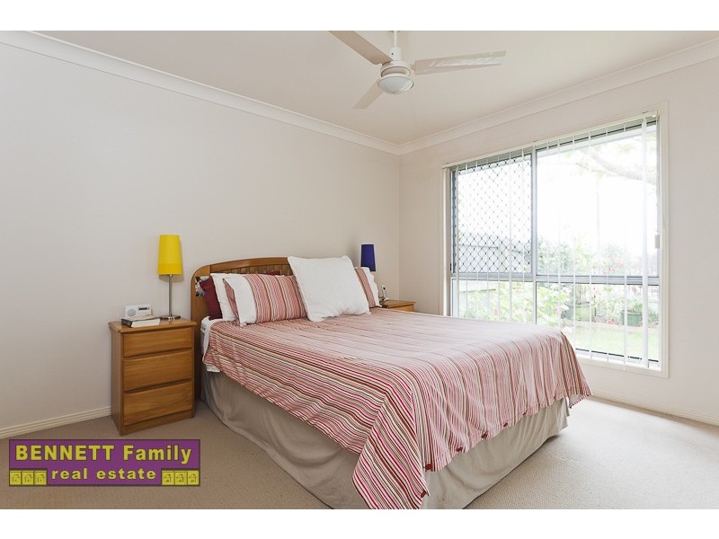 6/157 Long Street, Cleveland QLD 4163