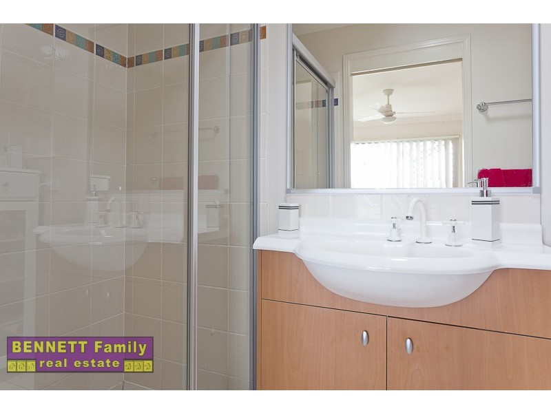 6/157 Long Street, Cleveland QLD 4163