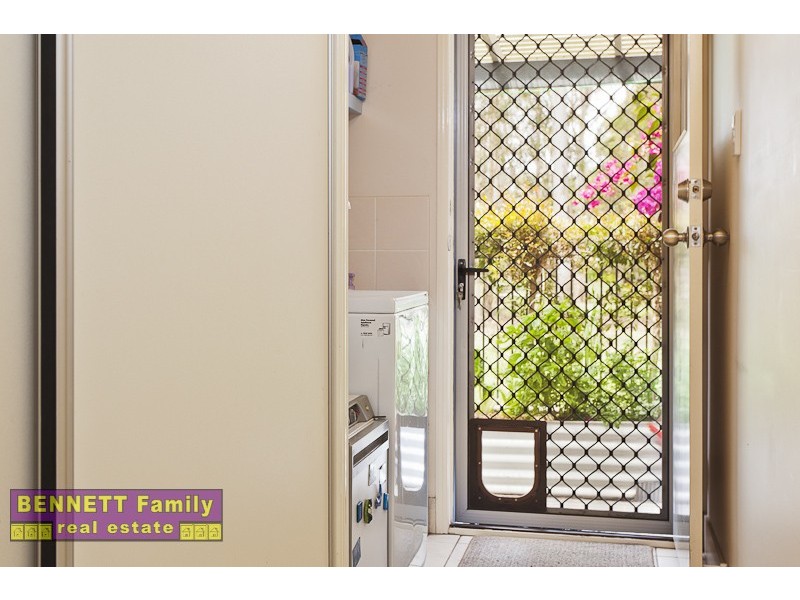 6/157 Long Street, Cleveland QLD 4163