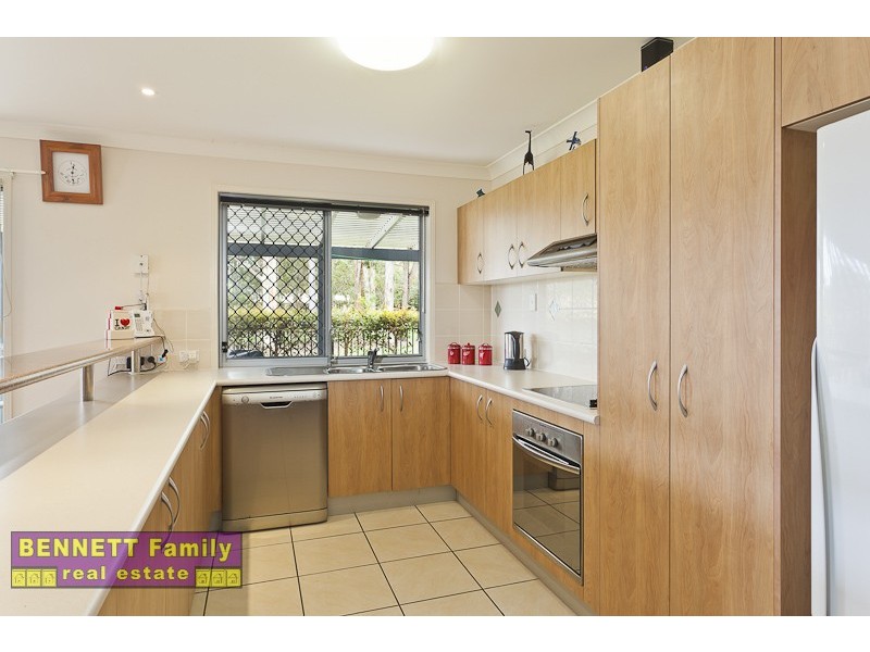 6/157 Long Street, Cleveland QLD 4163