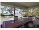 46 Orana Esplanade, Victoria Point QLD 4165