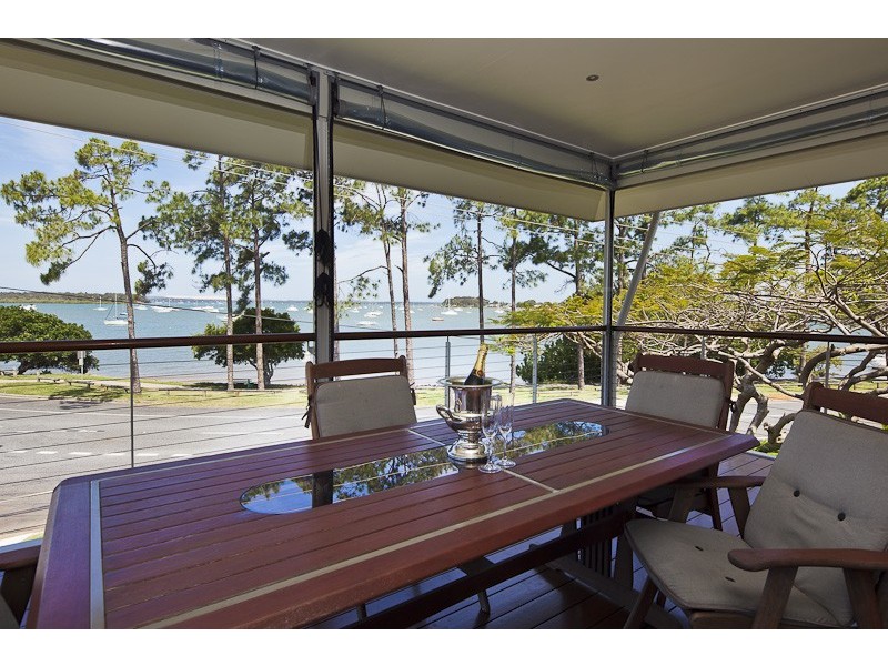 46 Orana Esplanade, Victoria Point QLD 4165