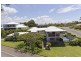 46 Orana Esplanade, Victoria Point QLD 4165