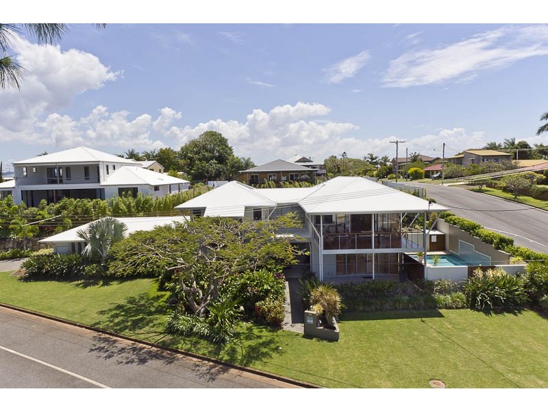 46 Orana Esplanade, Victoria Point QLD 4165