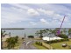46 Orana Esplanade, Victoria Point QLD 4165