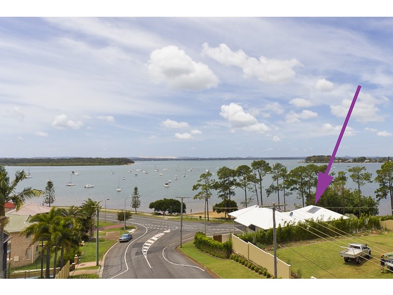 46 Orana Esplanade, Victoria Point QLD 4165