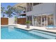 46 Orana Esplanade, Victoria Point QLD 4165